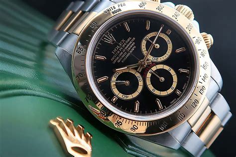 buy high end replica watches|luxury knockoff watches for men.